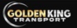 Golden King Transport Inc.